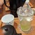 日本茶専門店 茶倉 - ドリンク写真: