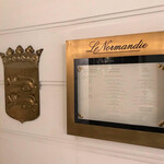 Le Normandie - 