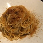 TRATTORIA otto - 