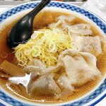 Kimura Ya Ramen - 