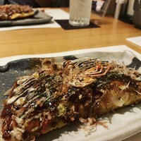 千房ADVANCE 広尾店 - 