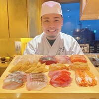 有楽町かきだ - 