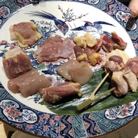 飛鳥くら田 - 