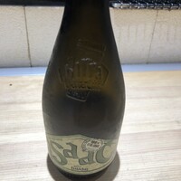 飛鳥くら田 - 