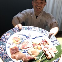 飛鳥くら田 - 
