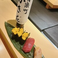 有楽町かきだ - 