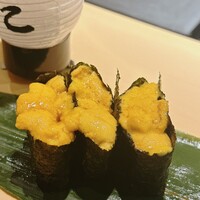 有楽町かきだ - 