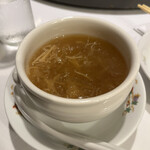 菜香新館 - 