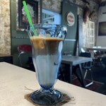 LIMA COFFEE ROASTERS - 