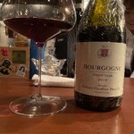 アイニーク - 5周年おめでとう御座います