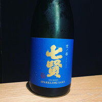 中目黒 いぐち 本店 - 