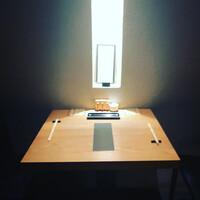 中目黒 いぐち 本店 - 