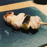 中目黒 いぐち 本店 - 