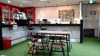 宇都宮のカフェ！スイーツやランチがおすすめのお店30選 [食べログまとめ]