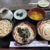 そば処 小玉家 本店