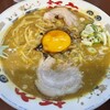 らー麺や