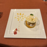 THE HIRAMATSU HOTELS&RESORTS - 