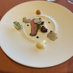 THE HIRAMATSU HOTELS&RESORTS - 