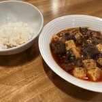 中国料理 川 - 