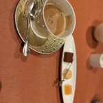 THE HIRAMATSU HOTELS&RESORTS - 