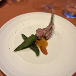 THE HIRAMATSU HOTELS&RESORTS - 