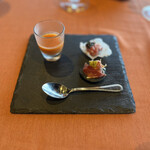 THE HIRAMATSU HOTELS&RESORTS - 