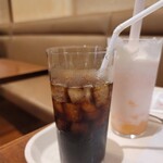 イタリアントマト カフェジュニア - 