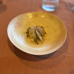 THE HIRAMATSU HOTELS&RESORTS - 