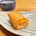 中国料理 川 - 