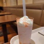 イタリアントマト カフェジュニア - 