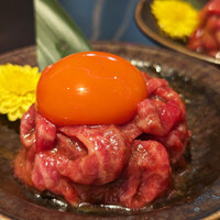 和牛焼肉 伍感 - 