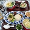 SIK eatery うつぼ公園店