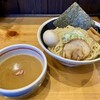 つけ麺まぜそば専門店 えじまん