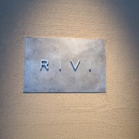 RiVi - 