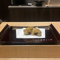 天冨良 麻布よこ田 新宿別邸 - 