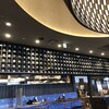 生そばと、天丼。 楽雲 西浦店