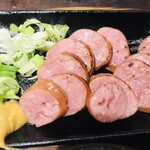 うららか食堂 - 