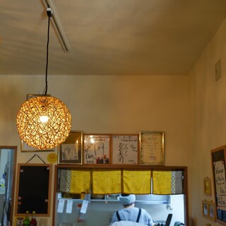 サウンスンダ Hiroko_2