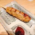 味の牛たん 喜助 - 