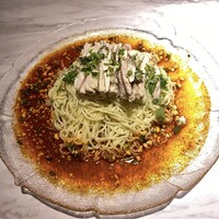 中華街 桂宮 -  中華街 桂宮 -