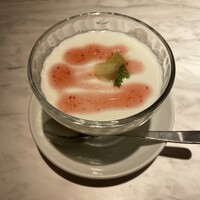 中華街 桂宮 -  中華街 桂宮 -