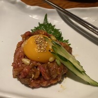 喜福世 - 