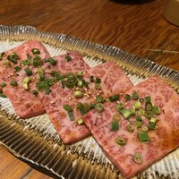 喜福世 - 