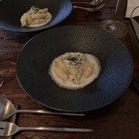 ワインとくつろぐ ツキアカリ - 