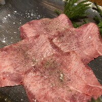 喜福世 - 