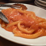 リ・カーリカ - ピチ！