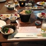 草津ホテル - 