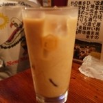 やきとん ま～ちゃん - 