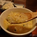 やきとん ま～ちゃん - 