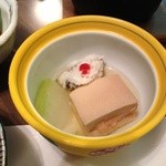 草津ホテル - 